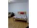 Apartament inchiriat 1 camera cluj napoca manastur 923010 poza 3